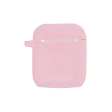 Load image into Gallery viewer, Pastel Pink Airpods Case
