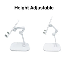 Load image into Gallery viewer, Custom Phone Stand
